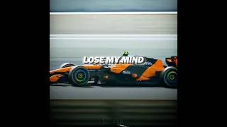 Thumbnail: In couple of days with new teams and new regulations 🏁