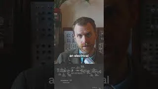 Thumbnail: Contact Transducers