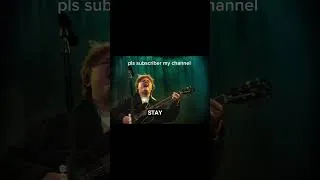 Thumbnail: #staylove #heartbreak #music #rnb #darkrnb #song#lewiscapaldi #lewiscapaldisomeoneyoulovedlyrics