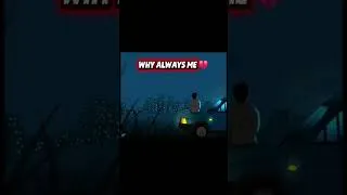 Thumbnail: break up💔💔💔 #heartbreak #music #rnb #lyrics #sadmusic #emotional