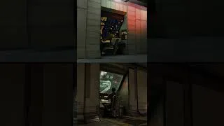 Thumbnail: Which one looks better?  #halo #halocampaignevolved