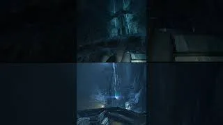 Thumbnail: Two Betrayals - Before and After | Halo Campaign Evolved