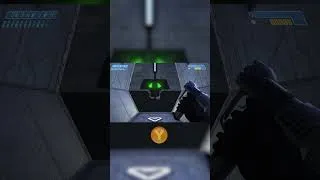 Thumbnail: This bug will make Halo 1 your favorite game #halo #halopc #halocampaignevolved #halostudios