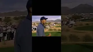 Thumbnail: Tiger Woods did what ?….