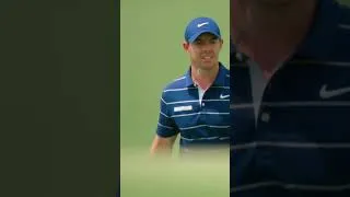 Thumbnail: Shocking Facts About The Masters You Likely Did Not Know