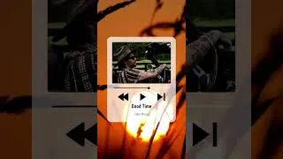 Thumbnail: Best Country Music Of All Time - Morgan Wallen, Luke Combs, Kane Brown, Luke Bryan, Chris Stapleton