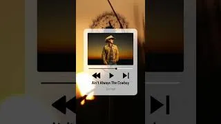 Thumbnail: Country Music Playlist 2023 - Luke Combs, Morgan Wallen, Chris Stapleton, Kane Brown, Luke Bryan