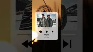 Thumbnail: Billboard Country Songs 2023 - Morgan Wallen, Luke Combs, Chris Stapleton, Kane Brown, Blake Shelton