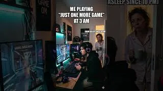 Thumbnail: The 3 AM Struggle is Real... 💀 #shorts[Crypto Deals In Desp.]