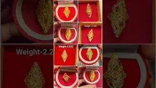 Thumbnail: 1 gram gold finger ring designs #shorts #ringdesign #goldring #latestdesignsbyruhi#viralshorts #gold
