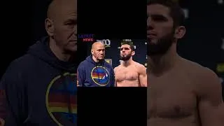 Thumbnail: Henry Cejudo Reveals Eye Injury After UFC Seattle Fight Stoppage vs Song Yadong