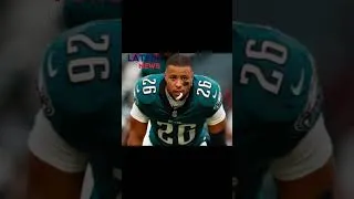 Thumbnail: Saquon Barkley Set to Break NFL Records in Super Bowl LIX: Historic Playoff Season!