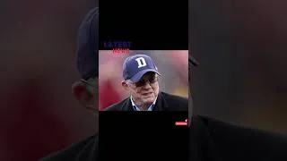 Thumbnail: Cowboys Hire Brian Schottenheimer as Head Coach | Jerry Jones' Bold Move Explained