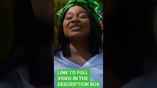 Thumbnail: THE TROUBLESOME UMUADA LEADER. #destinyetiko #shorts #nollydiasporatv #unitedstates #movie #canada