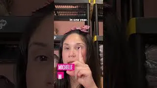 Thumbnail: She quit a $125K job to make socks.