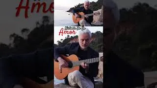 Thumbnail: Historia De Un Amor #guitar