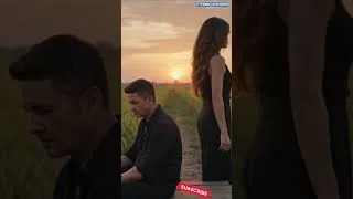 Thumbnail: Te Quiero, Pero No Asi #shorts #latinpop  #musicalatina #alejandrosanz