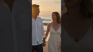 Thumbnail: Quiero Envejecer Contigo 💖 Una Historia de Amor Eterno - Latin Pop Romántico 2026 #shorts #latinpop