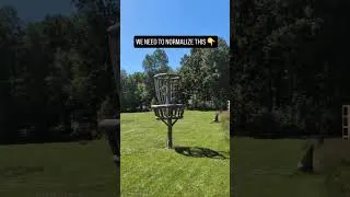 Thumbnail: NEED THESE BASKETS YESTERDAY!