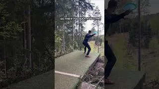Thumbnail: The Putting Hack No One Talks About