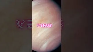 Thumbnail: Venus