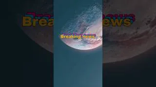 Thumbnail: Breaking news!