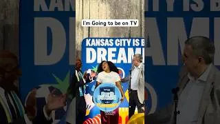 Thumbnail: My Brand Won a TV Commercial!! @SomedaySundayco