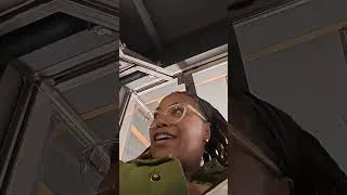 Thumbnail: I'm strating over...kind of