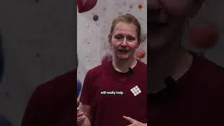Thumbnail: How to make your toe hooks STRONGER ☝️