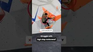 Thumbnail: Send to someone who hates these