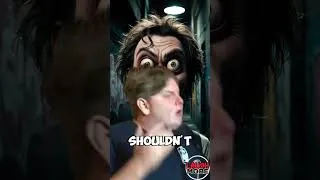 Thumbnail: Real Freedom - Tim Dillon