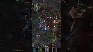 Thumbnail: fungle BIG #starcraft2 #gaming