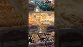 Thumbnail: A Photography Day at KIIT University 📸✨ | Friends, 7th Heaven Cafe & Suto Cafe | College Life Vlog