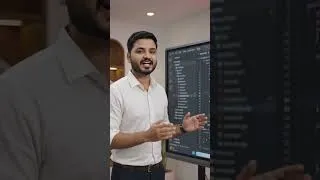 Thumbnail: laravel learning shorts