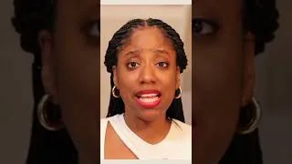 Thumbnail: Honest HIGH PAYING Side Hustle For Women
