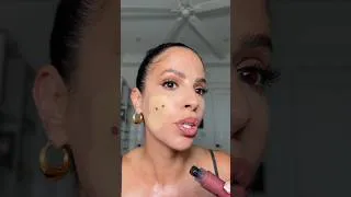 Thumbnail: color theory makeup hack