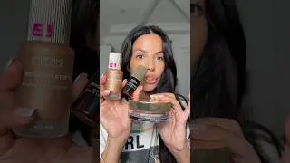 Thumbnail: HOT new physicians formula makeup dupes