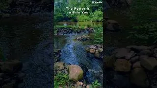 Thumbnail: #positivevibes #positivethinking #positiveenergy #positive