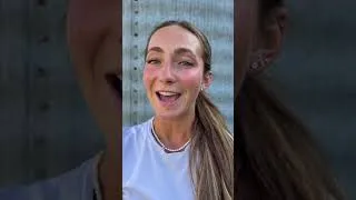 Thumbnail: Happy 250th Birthday America!