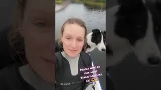 Thumbnail: Sunday dogs.. 😎 oh yeah!