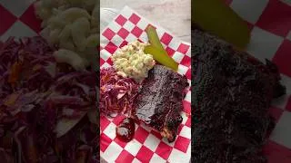 Thumbnail: The best BBQ ribs ever!! Recipe and method in comments!