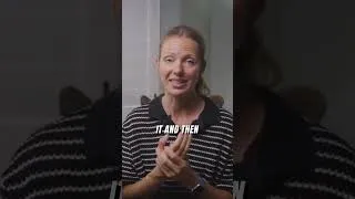 Thumbnail: Uncovering your life story through your belongings!