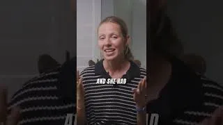 Thumbnail: My grandma's surprising gift of the silver spoon!