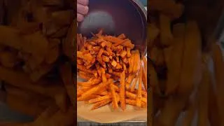 Thumbnail: $5 to make this dinner for 4 people that's also got about 20g of fiber and 25g of protein a serving!