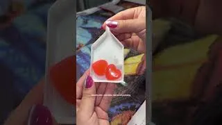 Thumbnail: ✨Feelook Art Unboxing✨ #diamondpaintingcommunity #unboxing