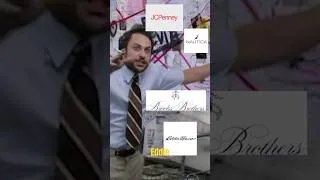 Thumbnail: Down the fashion conglomerate rabbit hole