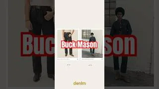 Thumbnail: A Brutally Honest Buck Mason Review