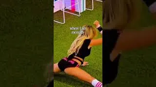 Thumbnail: this trip has been a serious love island conflict