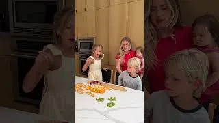 Thumbnail: #GoldfishPartner A snack made with 100% real cheese that I can say yes to all summer