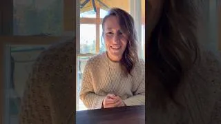 Thumbnail: #intro My Story: The Soul Behind The Meditations + Yoga #healing #love